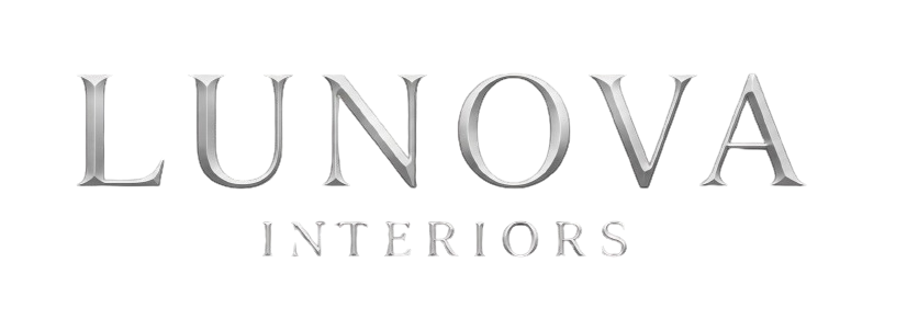 LUNOVA INTERIORS